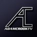 AdamCrooK (@AdamCrooK_tv) Twitter profile photo