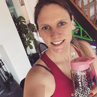 Founder of Frestival (this former account)  Info, tips, sharing….from a working mum trying to keep fit and keep the children fed!