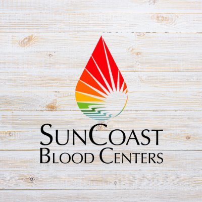 SunCoast Blood Centers provides a reliable supply of quality blood products and services to hospitals and health centers in need. Call 1-866-97-BLOOD