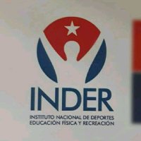 Direccion Municipal SanLuis Pinar del Río(@PuenteYenira) 's Twitter Profile Photo
