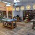Temple Bar Bookshop (@templebarbks) Twitter profile photo Temple Bar Bookshop (@templebarbks) Twitter profile photo