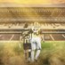 Fenerbahçe (@bittikbizzaten) Twitter profile photo Fenerbahçe (@bittikbizzaten) Twitter profile photo