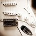 ☮BluesRock☮ (@bluesrock4149) Twitter profile photo ☮BluesRock☮ (@bluesrock4149) Twitter profile photo