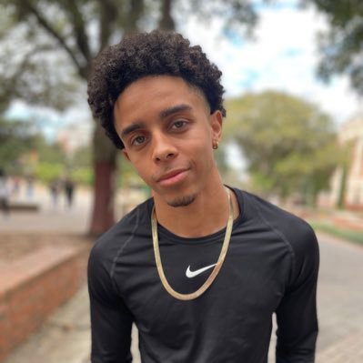 JalenBertrand's profile picture. Your Self Employed Trader 🥇