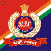 RPF/POST/ DOS (@rpfdos) 's Twitter Profile