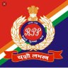 RpfDos's profile picture. Government organisation