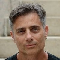 Vincent Czyz (@vinceczyz) 's Twitter Profile Photo Vincent Czyz (@vinceczyz) 's Twitter Profile Photo