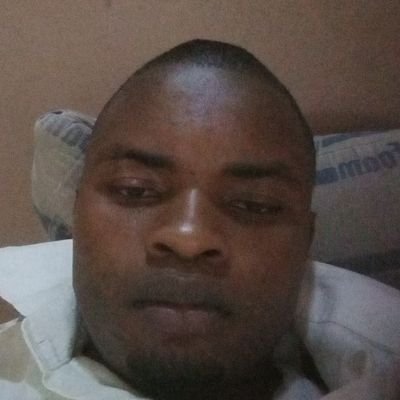 LeviBugu's profile picture. 