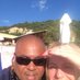 Colin Townsend (@colinto22818326) Twitter profile photo Colin Townsend (@colinto22818326) Twitter profile photo