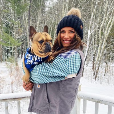 marlee_collins's profile picture. NY 🦋