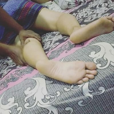 Pijatso13373035's profile picture. Konsisten