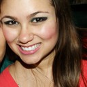 Vanessa Klein - @Vmarcas - Twitter