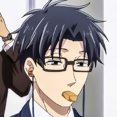 🦝🖌️さんのプロフィール画像
