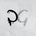 ASGG (@antisocial_gg) Twitter profile photo ASGG (@antisocial_gg) Twitter profile photo
