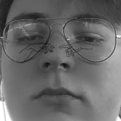 yung fagotaさんのプロフィール画像
