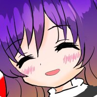 たくや (@takuya763) 's Twitter Profile