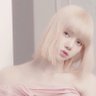 lalisaaaaloveme's profile picture. 