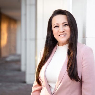 iamjenmitchell's profile picture. * GOD * FAMILY * BUSINESS * REALTOR®-Serial Entrepreneur-Philanthropist-who spends life with people I love & make me happy & not with people I have to impress.