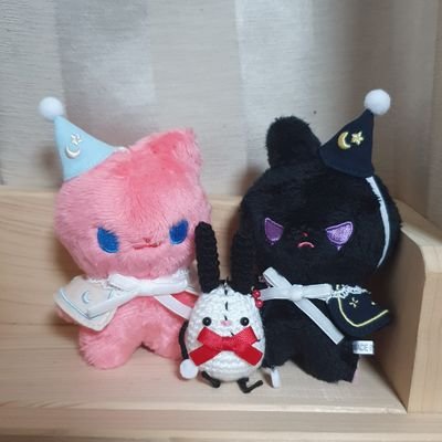 유론さんのプロフィール画像