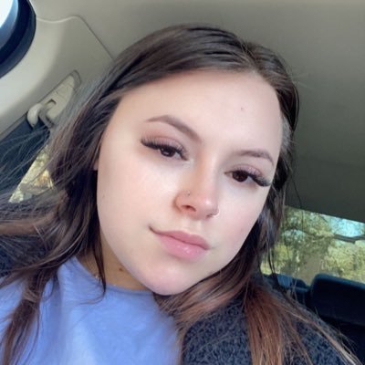 itslyricbitch's profile picture. Kamden♥️