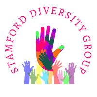 Stamford Diversity Group CiC (@stamforddfest) 's Twitter Profile Photo Stamford Diversity Group CiC (@stamforddfest) 's Twitter Profile Photo
