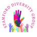 Stamford Diversity Group CiC (@StamfordDFest) Twitter profile photo