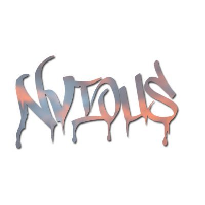 Los Angeles born graphic artist and South Park fan since 1999. Follow me to see my latest works!
