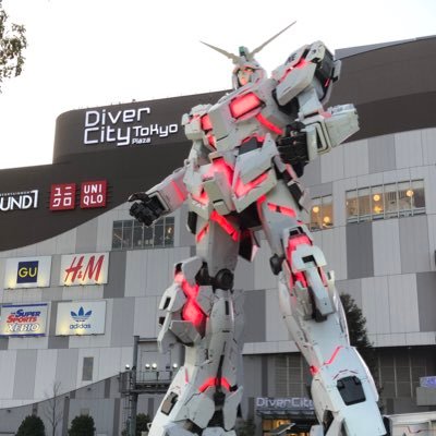 AbGxgLhtdIG5bh's profile picture. 無言フォロー失礼します！
気ままにアーセナルベース楽しんでます笑