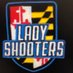 Lady Shooters (@lady_shooters) Twitter profile photo Lady Shooters (@lady_shooters) Twitter profile photo