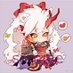 Yen xi (✸,✸)VALAnaut CLONE (@yenxi14) Twitter profile photo Yen xi (✸,✸)VALAnaut CLONE (@yenxi14) Twitter profile photo