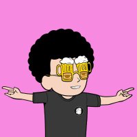 CHADuke (@thechaduke) Twitter profile photo