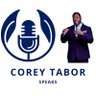 coreytiii's profile picture. I inform, instruct, and inspire people to fulfill their purpose. I'm a Christ-follower, husband, father,  author, non-profit leader, coach, and pastor.