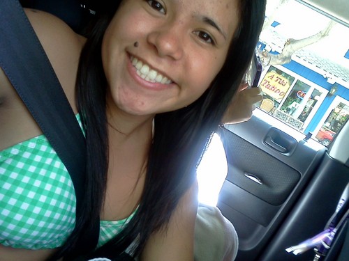 LOVEYOU8081's profile picture. hiiiiii) i AM RUbi;). i live in hawaii,OAhUChiKKAhhhNOW!. i love to cruise and make the best of LYF! HitME^^... iloveyou3 i love all star weekend!