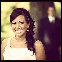 Mary Comer - @mcomer729 Twitter Profile Photo