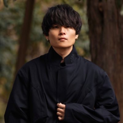 ryo___takashima Profile Picture