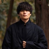 Ryo (@ryo___takashima) 's Twitter Profile Photo Ryo (@ryo___takashima) 's Twitter Profile Photo
