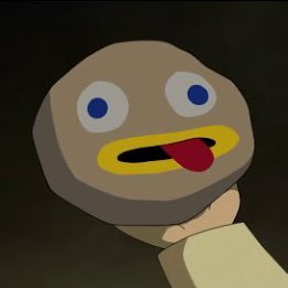 JawlessMonk's profile picture. legendary north american forest ape