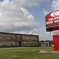 Calumet New Tech (@calumetnewtech) 's Twitter Profile