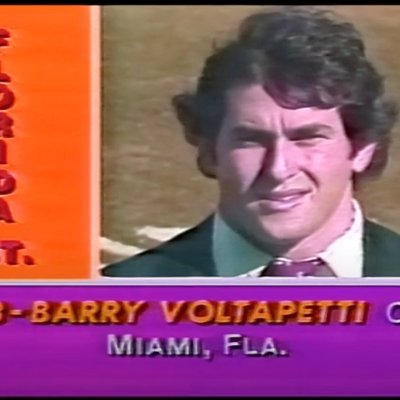 Considered to be 1 of the best in history! The only 1 to earn the credentials in 1 year on a š© team that was undermined by 3 senior's 11,75,84
Matt 20;16