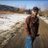 Erik Hoffner is on Bluesky
