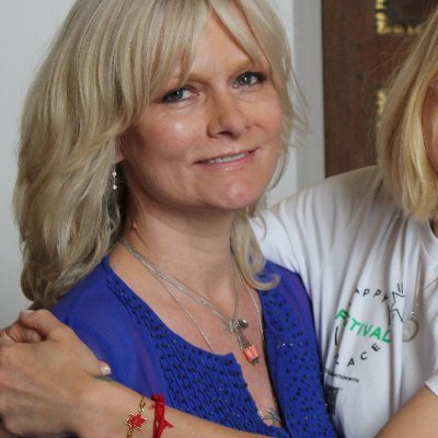 Spiritual, emotional and mental well-being. Gathering global Sacred Agents of kindness and compassion at https://t.co/P1Wi7jBW2g