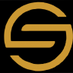 GoldenSunshineSpa (@gsunshinespa) Twitter profile photo GoldenSunshineSpa (@gsunshinespa) Twitter profile photo