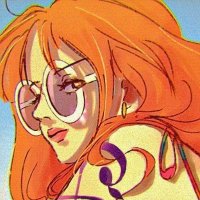 ًinactive, real. (@aicecreamzs) 's Twitter Profile