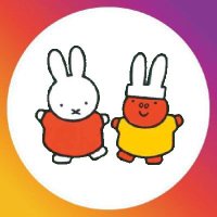 Շ ƕㄘゃƕ 🐰 (@_tenichi_) 's Twitter Profile