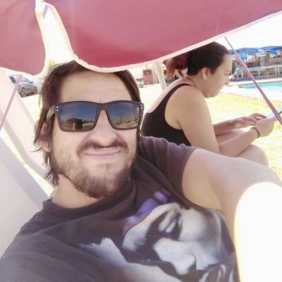 manzazul's profile picture. 