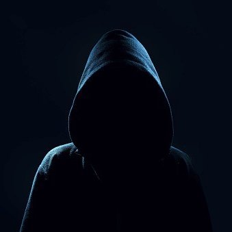 BWA_Lead's profile picture. #OpRussia Team 🇺🇦  - Lead of #BWA. #Journalist and #Hacktivist seeking to support and connect volunteers fighting Russias warcrimes.