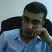 Rufat Ahmadzada (@rufatmoon) Twitter profile photo Rufat Ahmadzada (@rufatmoon) Twitter profile photo