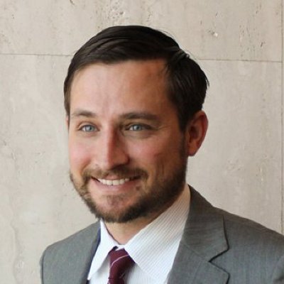 DTAndyB's profile picture. DesignOps, Father, Veteran, Flaneur, Culture secret holder he/him/his Attending DesignOps Summit 2023  and Re+Ops Conf 2023