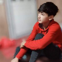 عشقی (@shqy44251139) Twitter profile photo