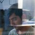 Rez (@reza_zmn_) Twitter profile photo Rez (@reza_zmn_) Twitter profile photo